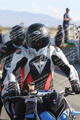 media/Oct-13-2025-Moto Forza (Mon) [[a66d839500]]/1-Around the Pits/